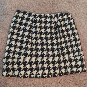 Cynthia Steffe skirt